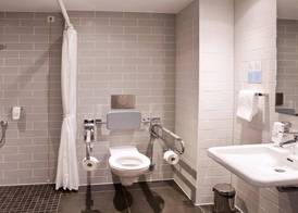 Holiday Inn Express Bochum by IHG 5