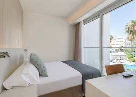 SOL by Meliá Torremolinos - Don Pedro 5