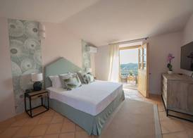 Borgo Smeraldo Villas 5