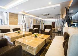 Royale Signature Hotel 2
