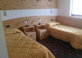 Hotel El Mondin 4