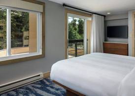 Marriott's Mountain Valley Lodge at Breckenridge 4