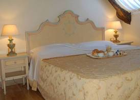 Hotel Villa Laguna 3