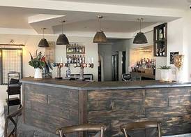 Widemouth Manor Hotel 2
