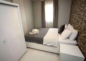 Arkem Hotel 3 5
