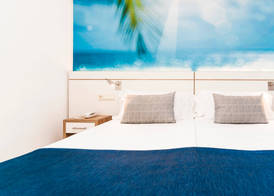 Globales Santa Lucia - Adults Only 18 3