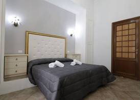Albachiara Guest House 4