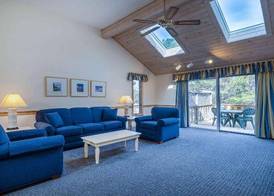 Southcape Resort Mashpee A Ramada By Wyndham 4