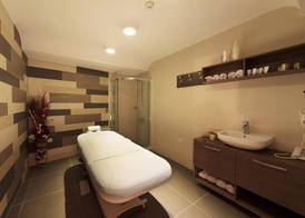 Agusta Hotel, Garden & SPA 5