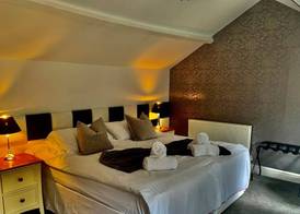 Jasmine House 5