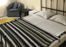 Blue Residence 5