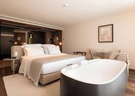 Quinta da Maquia Hotel 3