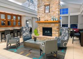 Residence Inn Port St Lucie 3