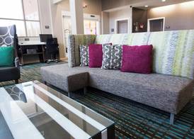 Residence Inn by Marriott Oklahoma City Northwest 4