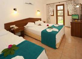 White Hotel 3