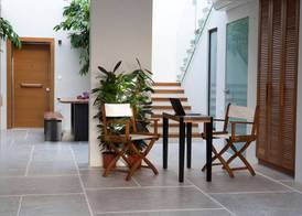 Aethrion Boutique Homes 2