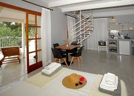 Albouro Apartments 3
