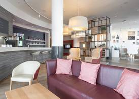 IntercityHotel Kiel 3