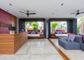 Asira Boutique HuaHin 2