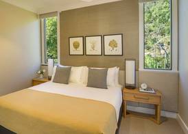 InterContinental Hotels HAYMAN GREAT BARRIER REEF by IHG 3