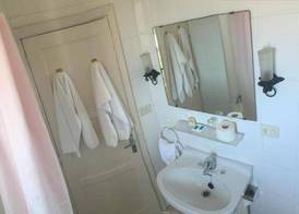 Hotel Bayona 5