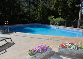 Hotel & Spa Real Villa Anayet 2