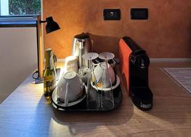 Locanda Ca Da Iride 4