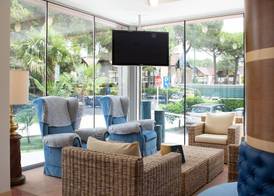 Hotel Arizona 4