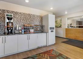 Extended Stay America Suites - Minneapolis - Fridley 3