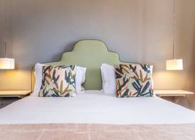 The Wine Lodges by an island apart 2