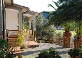 Casa Luppoli 2