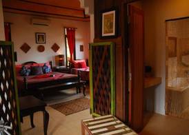 Varinda Resort 3