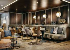 Grand Tirolia Kitzbühel - Member of Hommage Luxury Hotels Collection 2