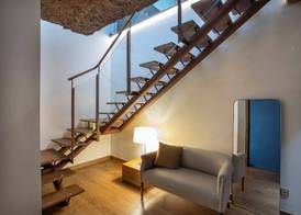 Hotel Esperit Roca 5