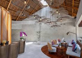 The Hava Ubud A Pramana Experience 4