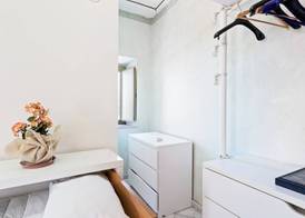 GuestHost - Castello Ursino Balcony Apartment x5 4