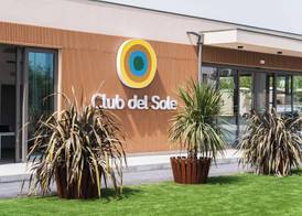 Club del Sole Rimini Family Resort 2