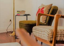 Comercial Boutique Guest House 3