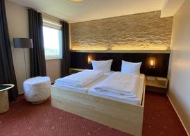 Vitalhotel Sonneneck 4