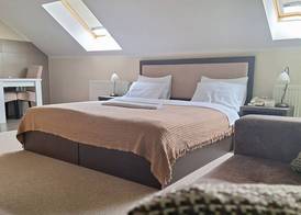 Garni Hotel Ema 2