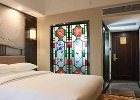 Guangdong Victory Hotel广东胜利宾馆 3