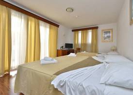 Hotel ZaDaR 4