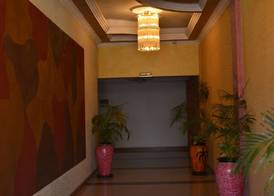 Eagle Palace Hotel 2