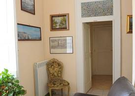 Come D'Incanto A Napoli 4