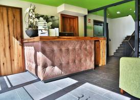 RiKu HOTEL Weißenhorn 2