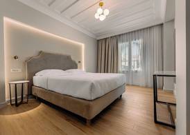 Royal Nidri Suites 4