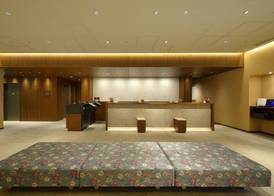Hotel Gracery Naha 5