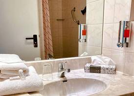 Akzent Congresshotel Hoyerswerda 3