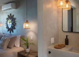 Arca Boutique Hotel 3