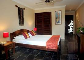 The Balinese 3